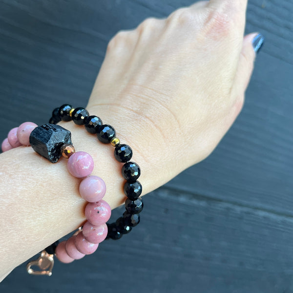 Love Potion - SOLD OUT