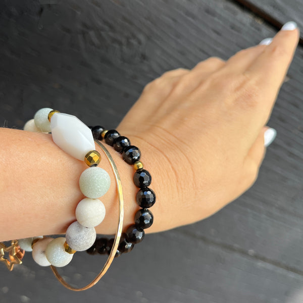 Sacred Shores - SOLD OUT