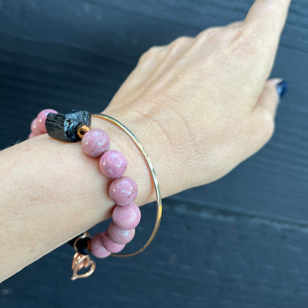 Love Potion - SOLD OUT