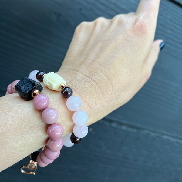 Love Potion - SOLD OUT