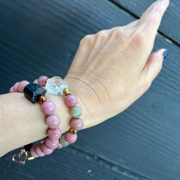 Love Potion - SOLD OUT