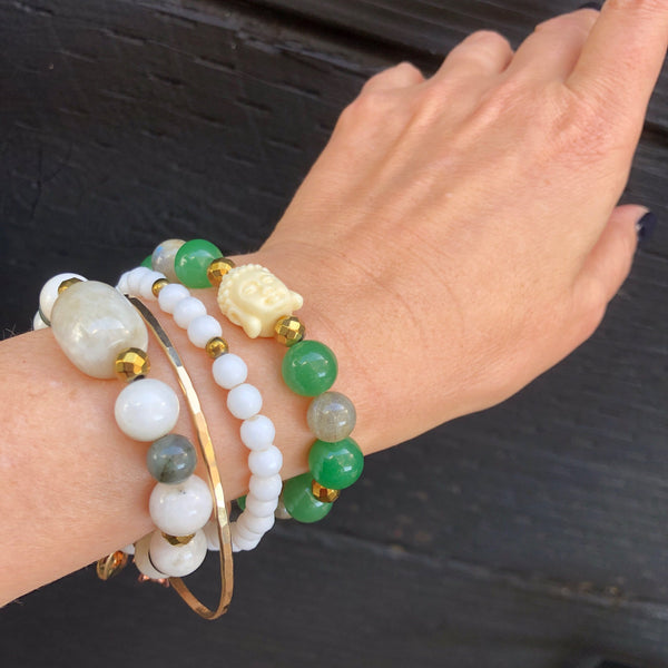 Full Moon - SOLD OUT