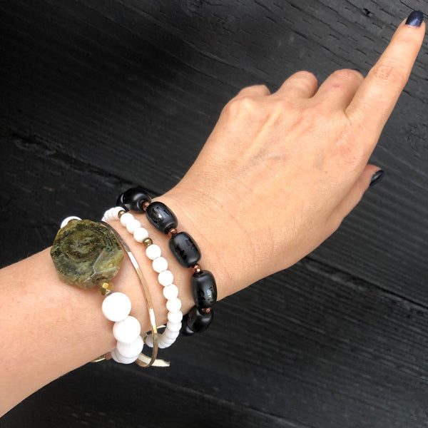 The Mantra - SOLD OUT