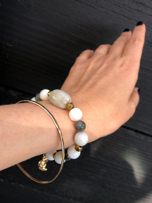 Full Moon - SOLD OUT