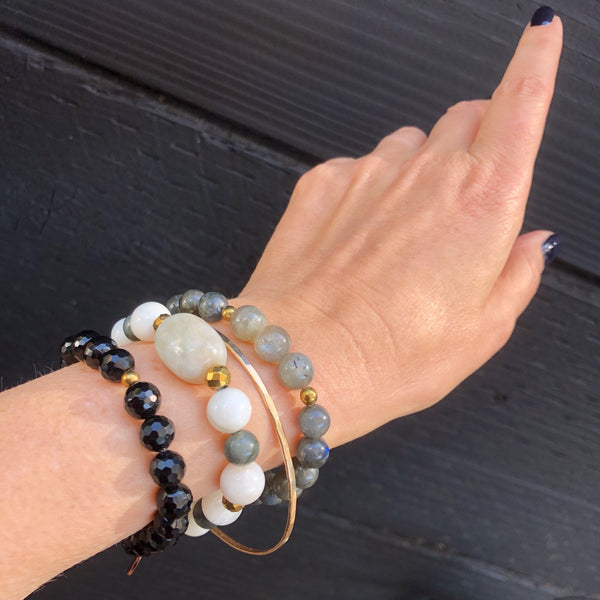 Full Moon - SOLD OUT