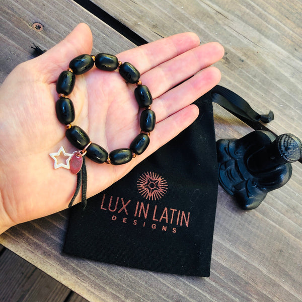 The Mantra - SOLD OUT