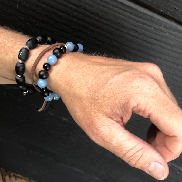 The Mantra Unisexy - SOLD OUT