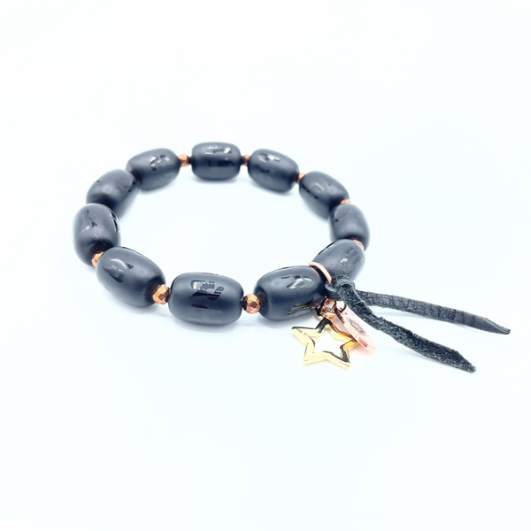 The Mantra - SOLD OUT