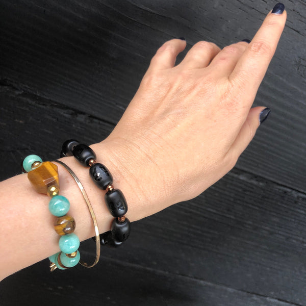 The Mantra - SOLD OUT