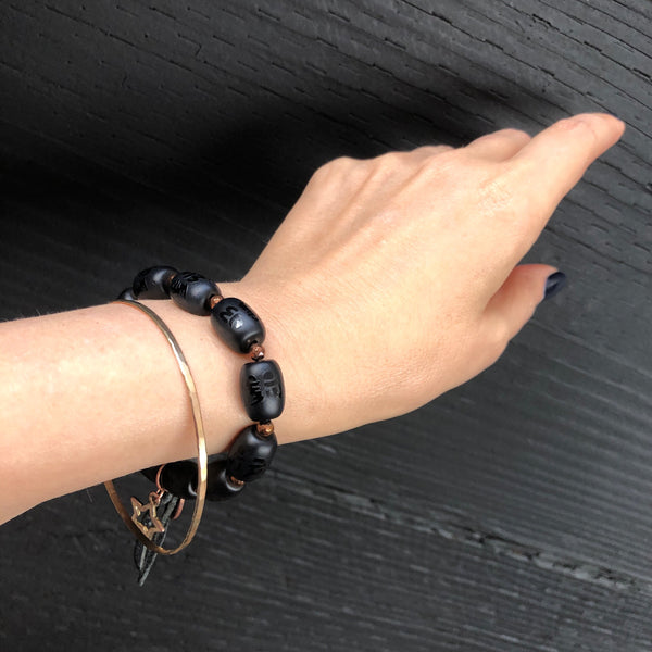 The Mantra - SOLD OUT