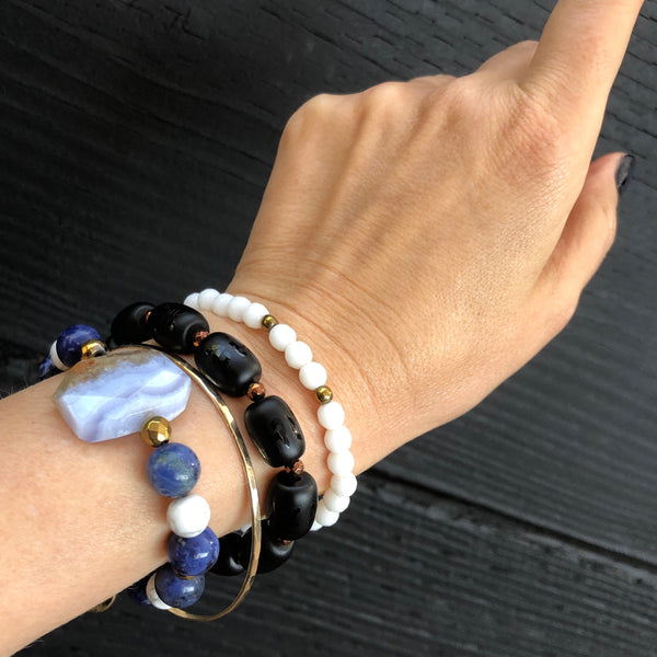 The Mantra - SOLD OUT