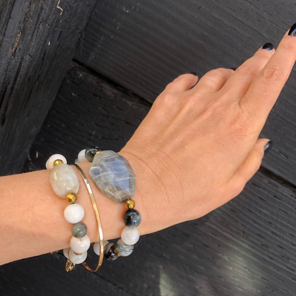 Full Moon - SOLD OUT