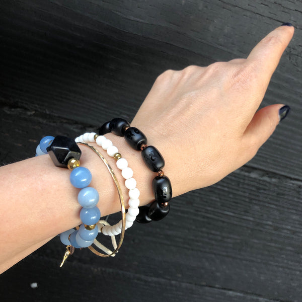 The Mantra - SOLD OUT