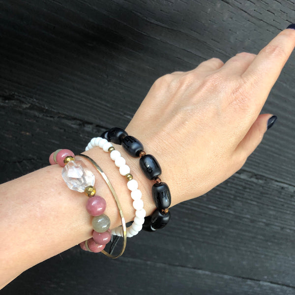 The Mantra - SOLD OUT