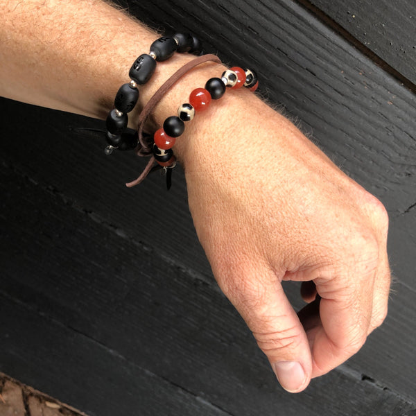 The Mantra Unisexy - SOLD OUT