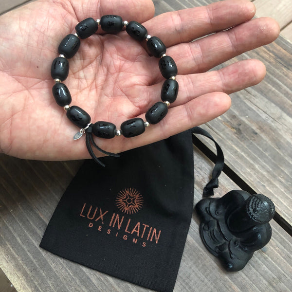 The Mantra Unisexy - SOLD OUT