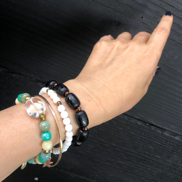 The Mantra - SOLD OUT