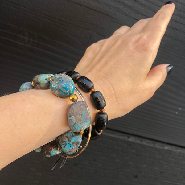 The Mantra - SOLD OUT