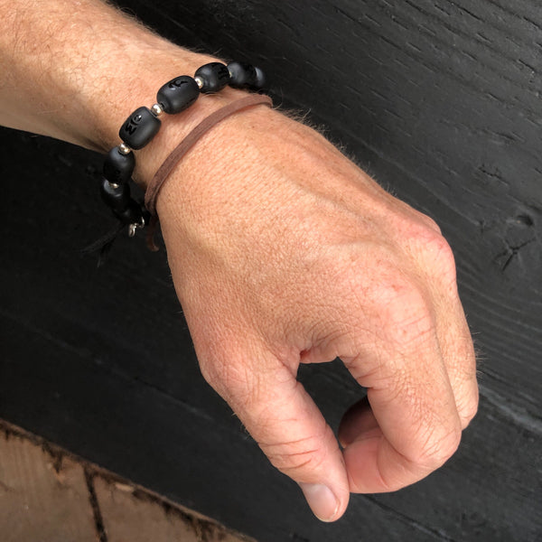 The Mantra Unisexy - SOLD OUT