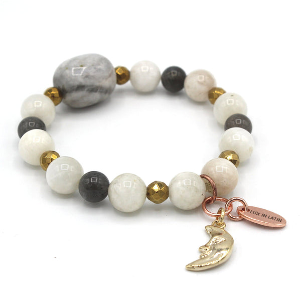 Full Moon - SOLD OUT