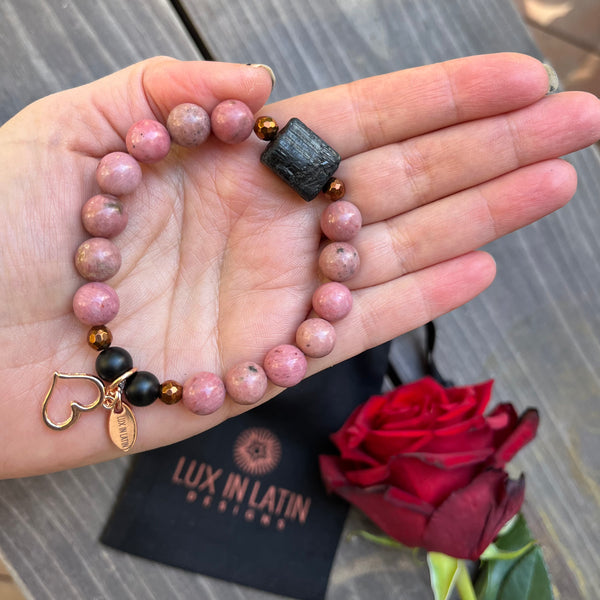 Love Potion - SOLD OUT