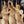 Load image into Gallery viewer, Three Graces
