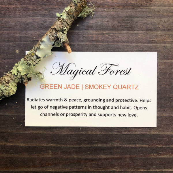 Magical Forest - SOLD OUT